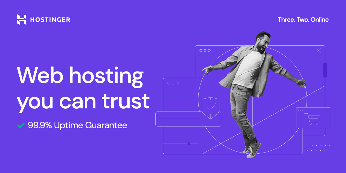 Review-Header-1200×600-EN